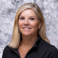 Lisa K. Wimberly