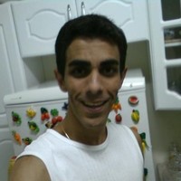 Jessé Chaves