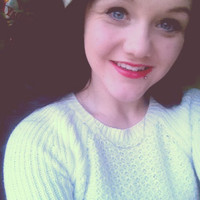 Kaitlin Fancy