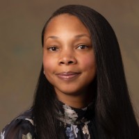 Amanda Butler