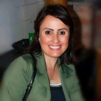 Michele Machado