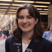 Elizabeth Johnson