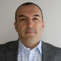 Zarko Loncar