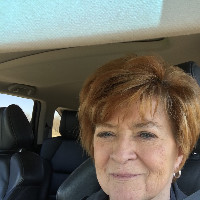 Thea Bullard