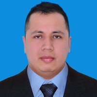 Juan Carlos Restrepo