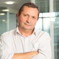 Marc Hoffmeister