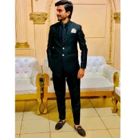 Hammad Aleem