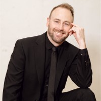David Brubaker