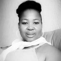 Gugulethu Hlatshwayo