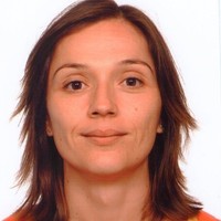Angela Rubio Delorme