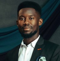 Isaac Timilehin Owolabi, Acca