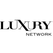 Luxury Network