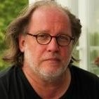 John Jeninga