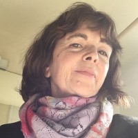 Patti Vipond