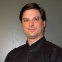 Perry Brock