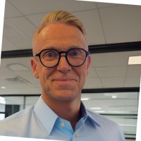 Geir Jonassen