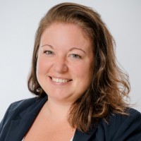 Tanja Großschädl