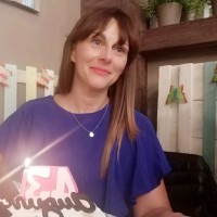 Claudia Zanotti