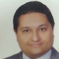Tarek Ramadan