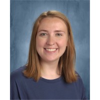 Maryellen (Molly) Watson
