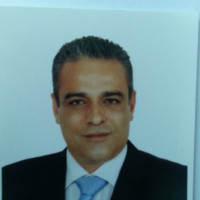 Wael Ghanayem