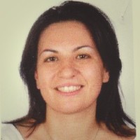 SIMONA MAZZEI