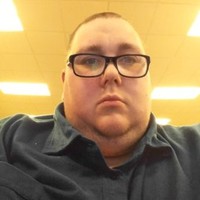 Matt Campbell