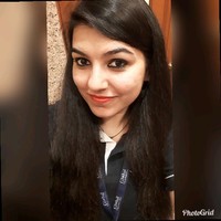 DAMINI CHAUDHARY