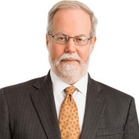 Brian O'Donnell