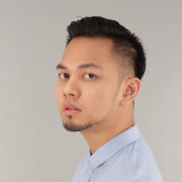 Arlan Djoewarsa