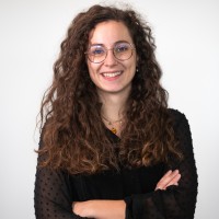 Amélie Lacroix
