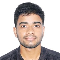 Umesh Das