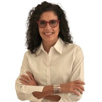 María Fernanda Santoro