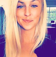 Emilie Tøgersen