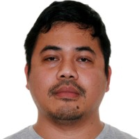 Jayvy Doyo