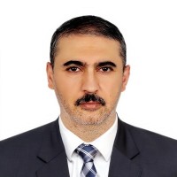 Osama Jamal