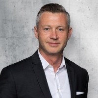 Kai Herrmann