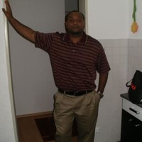 Tray Will