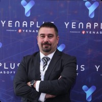 KAAN ÖZDEMİR