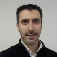 Walter Peirone