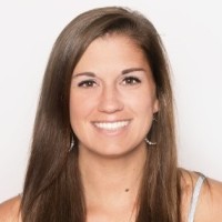 Lauren Guevara-Lehker