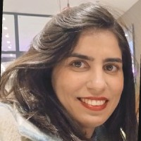 Oumayma Ayari