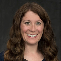 Sarah Launchbaugh