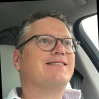Bart Schoon