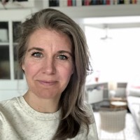 Sara Sprakel