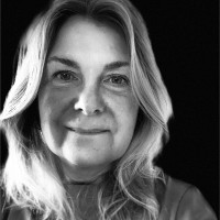 Hellen Scott