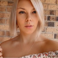 Sophie Holway