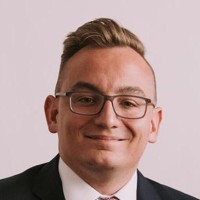 Daniel Jasinski