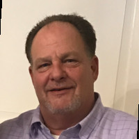 Ken Vitale