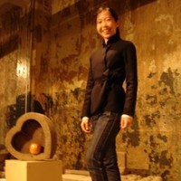 Jenny Pu